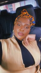 Almien Mokobodi