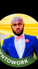 Gideon Asamoah