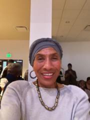 Kathy Williams
