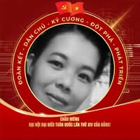 Tham Nguyen