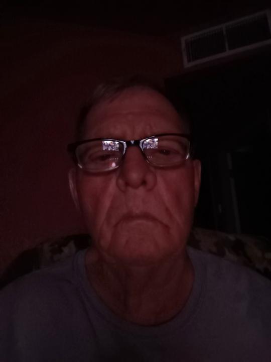 David Culp