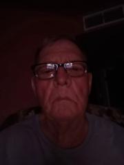 David Culp