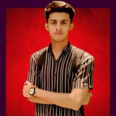 Moazzam Golra