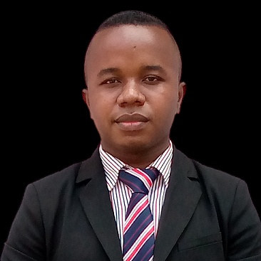 José Randrianarison