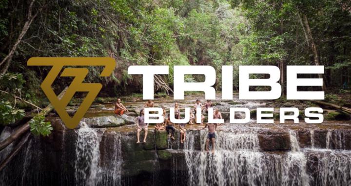 TribeBuilders