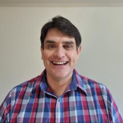 James Molfetas