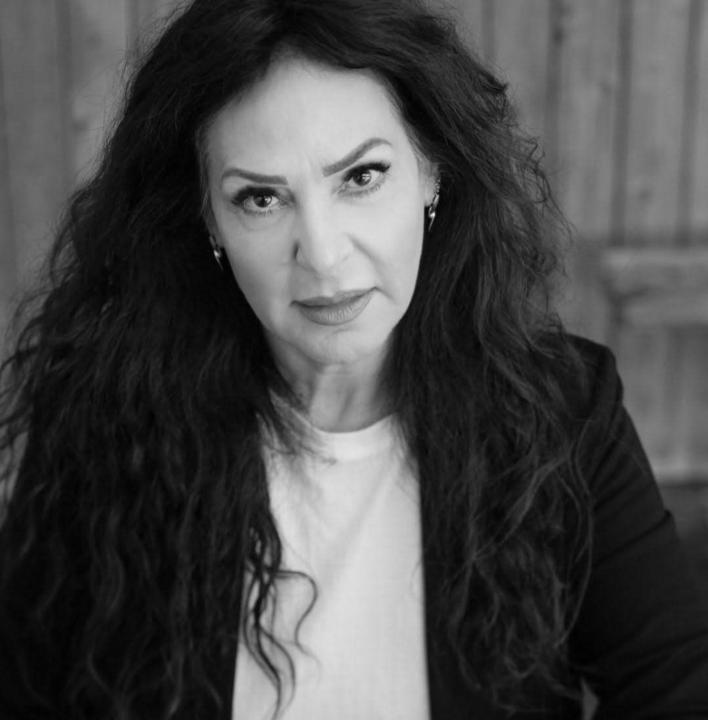 סימי אקשוטי