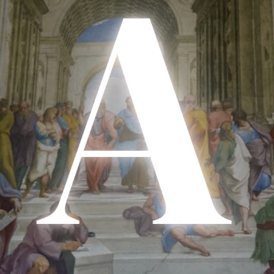 Marcus Aurelius