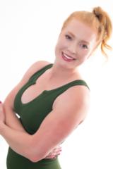 Amanda Koehler