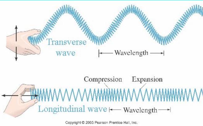 Jupiter Gibson Basnett