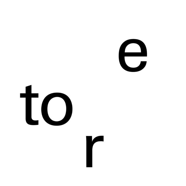 Tore Nordmann