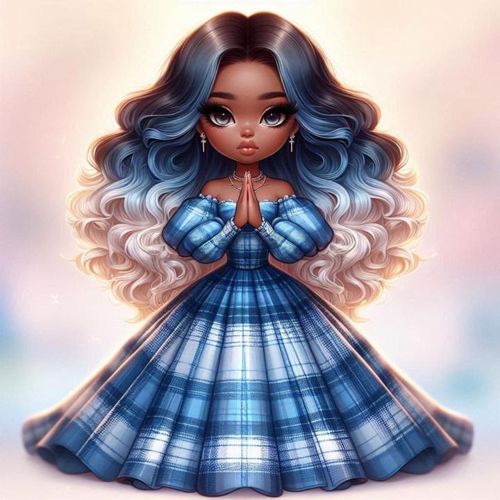 Denise Postell Postell