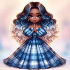 Denise Postell Postell