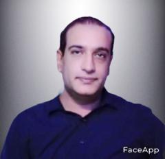 Ammar Habib