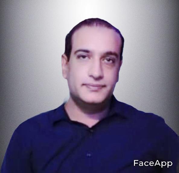 Ammar Habib