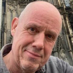 Carsten Kiess