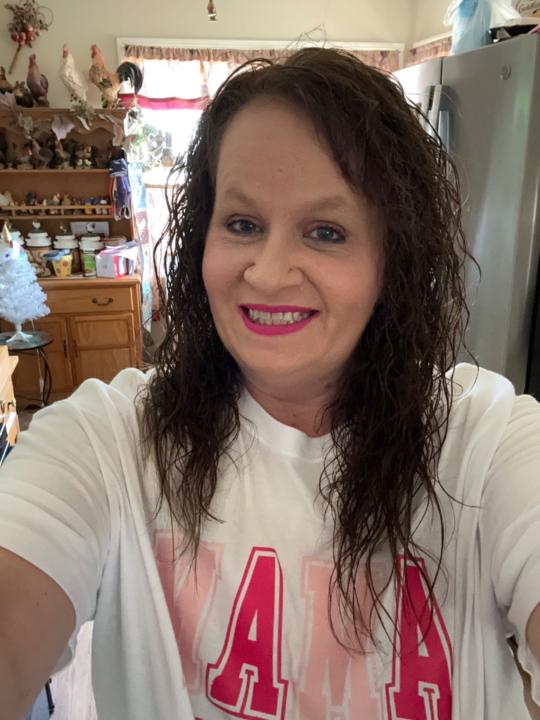 Rhonda Kreslake