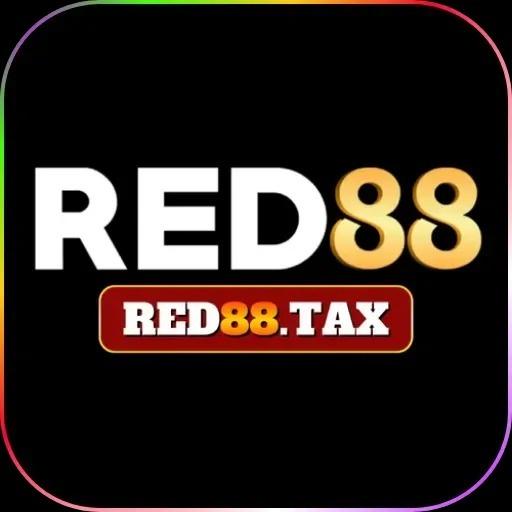Red Tax