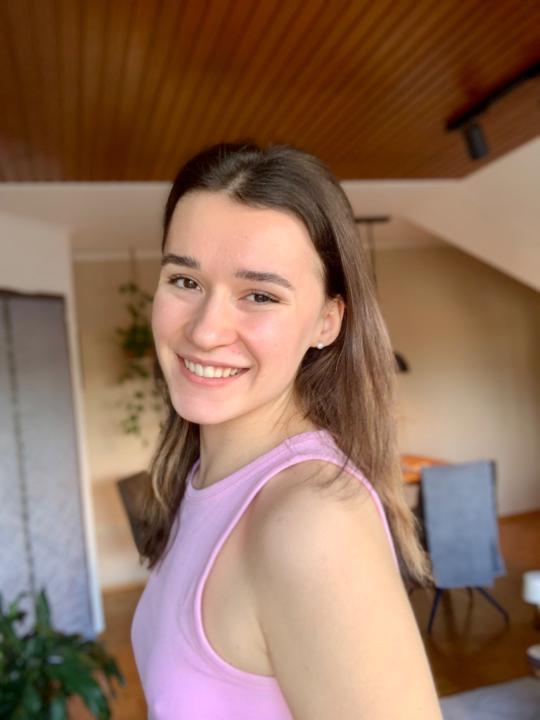 Anuschka Neumann
