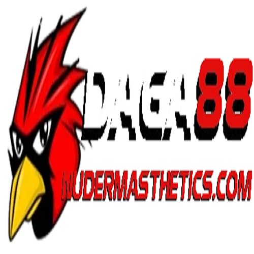 Daga Trực tiếp đá gà