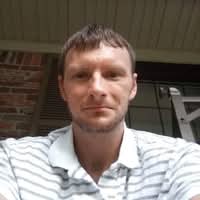 David Moore
