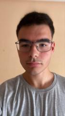 Pedro Jesus Sanchez Fernández