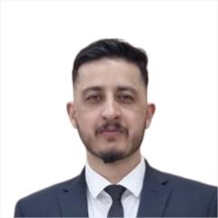 Hassan Khan