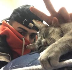 Sebastián Rodriguez