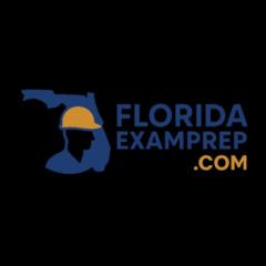 Phillip Andrew Espina