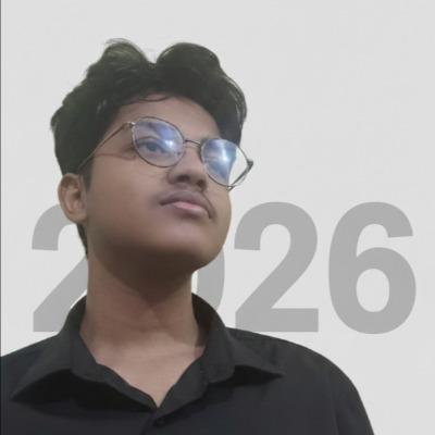 Tashbeed Tahfeezul