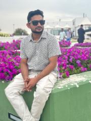 Mohamad Ali shihab