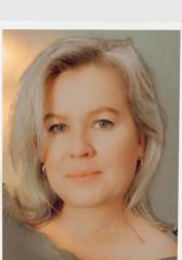 Lisa May