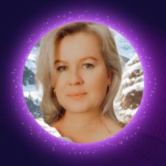 Lisa May