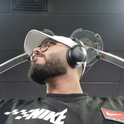 Essa Ahmad
