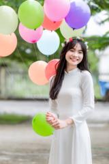 Thi Trương