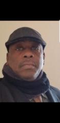 Rodney Samuels