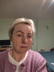 Marija Kaziukevičienė