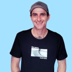 Miguel R