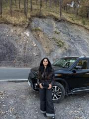 Ishnoor Virk