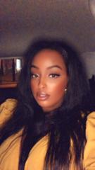 Magdis Bashir