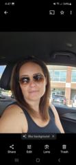 Christina Grant