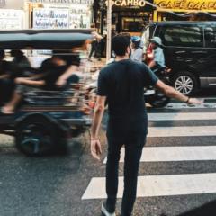 Alex Sch