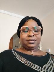 Taiwo Olusesan Olusesan