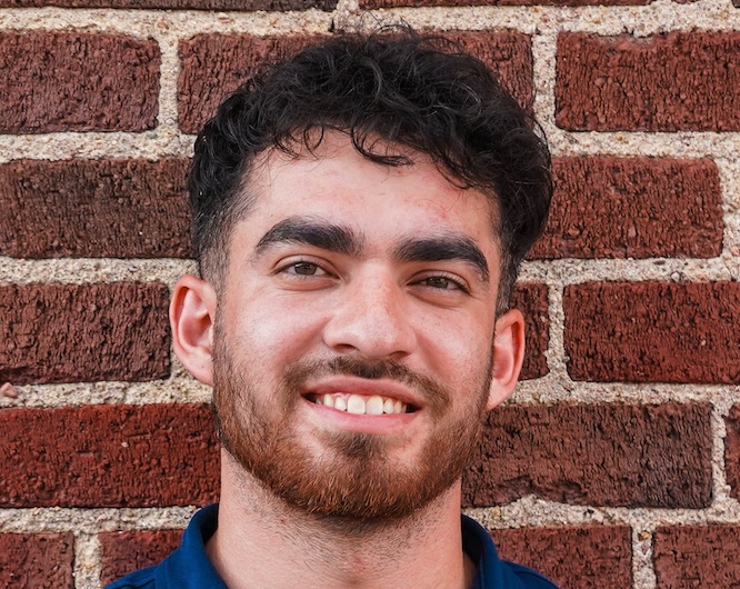 Rafael Perez