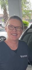 Gencie Bonnette