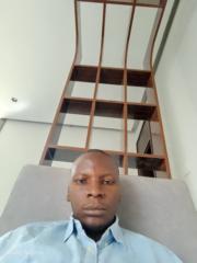 Mujahid Khalid