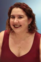 Emily Murray