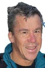 Paul Power