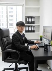 Lê Nguyễn Đức Thịnh