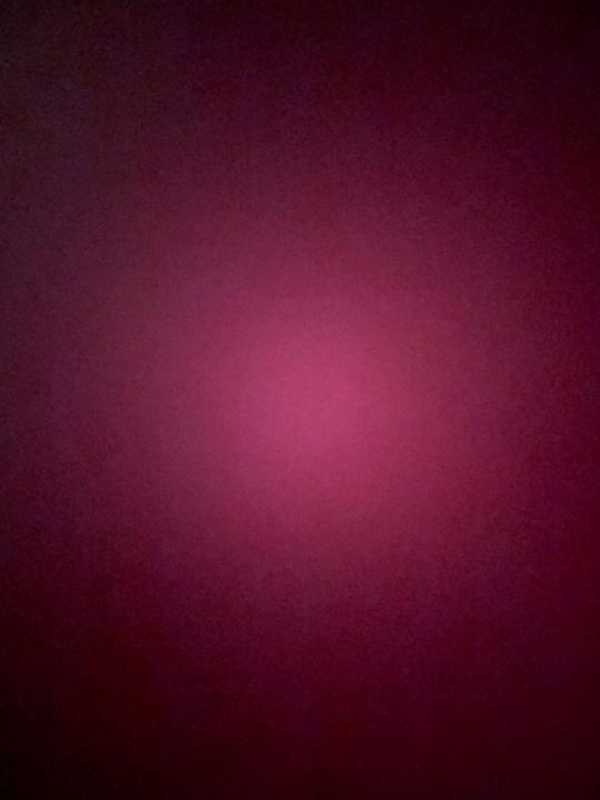None Nbsssw